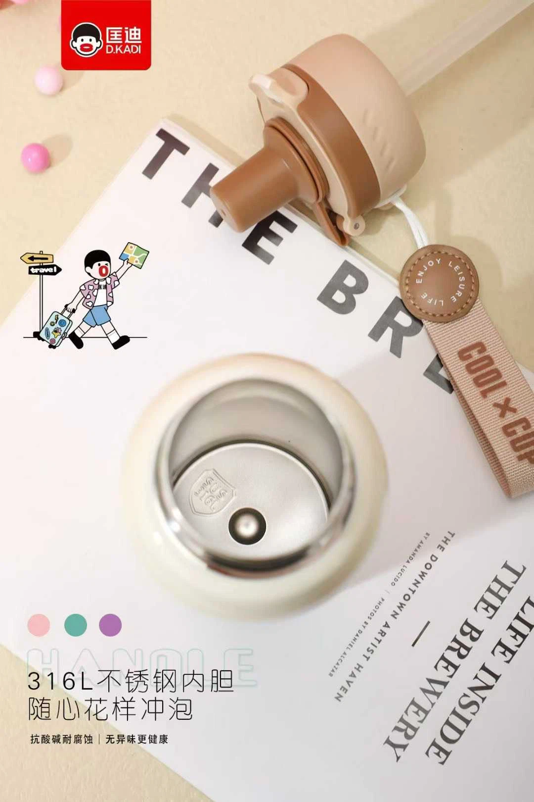 great water bottles great water bottles